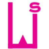 Watch Sales TV logo - Similar company to Lugos
