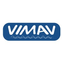 ETS BOUHOUS VIMAV logo - Similar company to Amouda Ciment