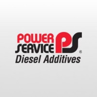 Power Service Products logo - Similar company to Maingrid Infrastructure