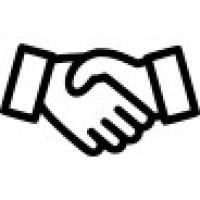 CNY Professionals Under 40 logo - Similar company to Focus Greater Syracuse, Inc.