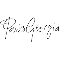 Paris Georgia logo - Similar company to Williamswarn