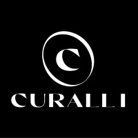 Curalli