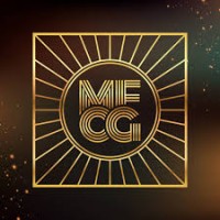 Museu do Festival de Cinema de Gramado logo - Similar company to Apae Gramado