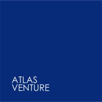 Atlas Venture Holdings
