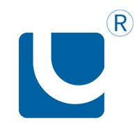 ULA1L logo - Similar company to Framelight
