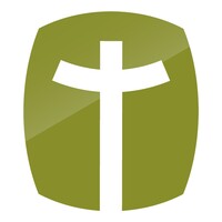 MISJONSKIRKA KRISTIANSUND