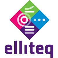 elliteq logo - Similar company to Pms Labs