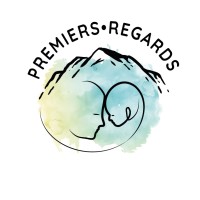 Premiers Regards - Maison de Naissance logo - Similar company to Maison De Naissance La Roseraie