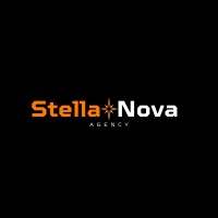 StellaNova Agency logo - Similar company to Dao Studio