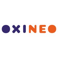 Oxineo
