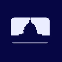 Statewide Funding - TPO logo - Similar company to Statewide Funding Inc.