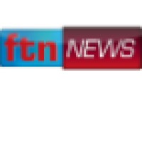 FTNnews.com - Focus on Travel News logo - Similar company to Hotel Leaders