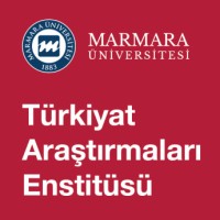 M.Ü. Türkiyat Araştırmaları Enstitüsü