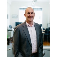 ApproachableLawyer.com logo - Similar company to Keegan Alexander