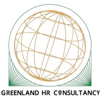 Greenland HR Consultancy logo - Similar company to Absolute Consulting Group
