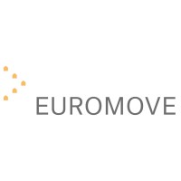 EuroMove & Relocation logo - Similar company to Aries Relocations
