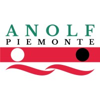 Anolf Piemonte logo - Similar company to Cisl Piemonte