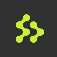 SwingDev—a hippo company logo - Similar company to Mobile Reality