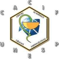 CACIF UNESP Araraquara logo - Similar company to Caos Unesp Araraquara