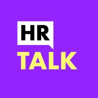 HR Talk Magazine logo - Similar company to Hr Forge Llc