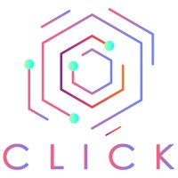 Click Creative Studios
