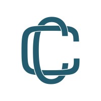 Customer C logo - Similar company to Comtuity