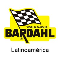 Bardahl Latino