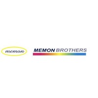 MEMON BROTHERS logo - Similar company to Gb  Chemicals