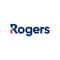 Rogers Group logo - Similar company to Alteo