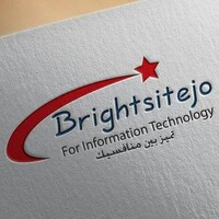 Brightsitejo logo - Similar company to Itbeep
