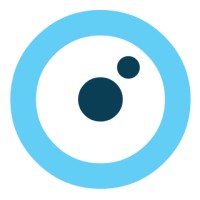 PT INTI SOLUSI TEKINDO - IONS Tech logo - Similar company to Pt Dataops Integrasi Internasional - Dataops