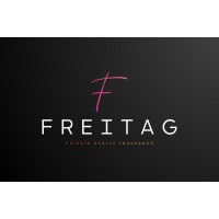 Freitag Health Insurance