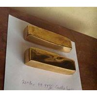 TRAVIS GOLD AND MINING logo - Similar company to Servercloud