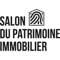 Salon du Patrimoine Immobilier logo - Similar company to Valexim