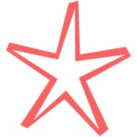 Stella logo - Similar company to Courtbouillon