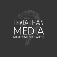Leviathan Media PTY LTD logo - Similar company to Leviathan Media