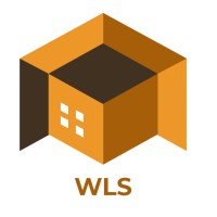 WLS logo - Similar company to Wls