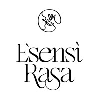 PT Esensi Rasa Sentosa logo - Similar company to Pt. Luminary Nusha Buana