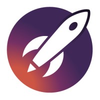 Rumbleship Financial logo - Similar company to Dnhost.Gr