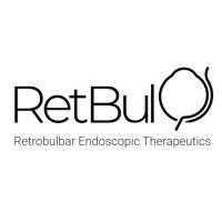 RetBul logo - Similar company to Islit