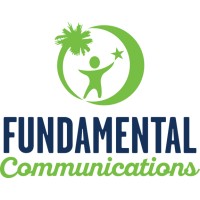 Fundamental Communications logo - Similar company to Timpe Cpas, Llc