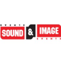 Sound & Image Events