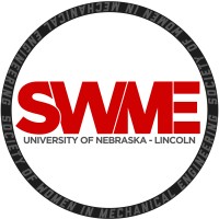 Society For Women In Mechanical Engineering