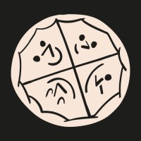 Pizza Bété logo - Similar company to Farawaystudio