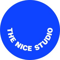 Nice Studio