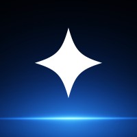 FutureFirst logo - Similar company to Startup Fundraising Masterclass