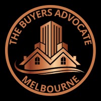 The Buyer's Advocate Melbourne logo - Similar company to Canvas