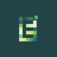 Enterprise Technology Solutions ETS logo - Similar company to Sb Technology