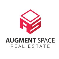 Augment Space