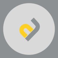 AC ELECTRICAL SERVICES (NW) LTD logo - Similar company to Dcm Electrical Installations Ltd